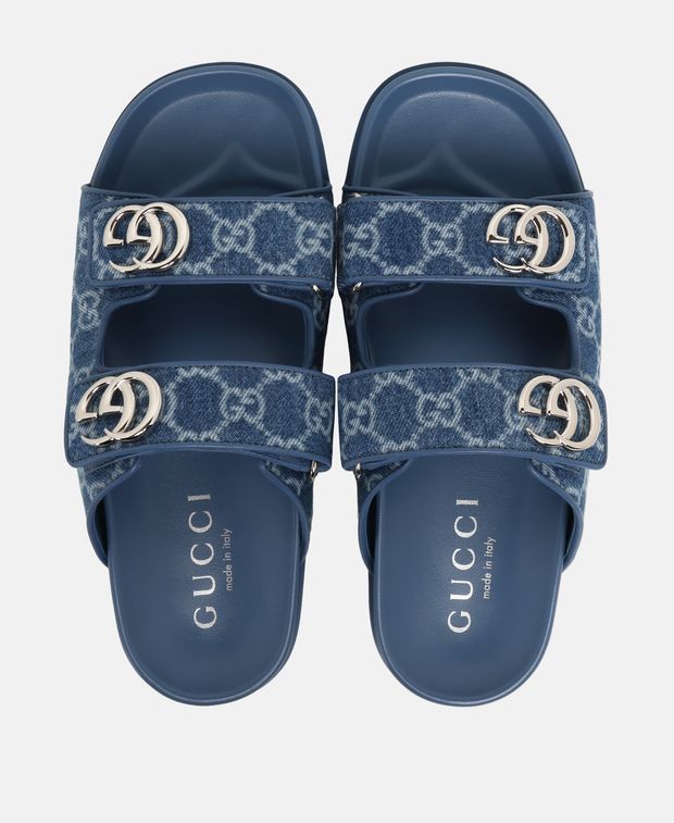 Gucci Sandals