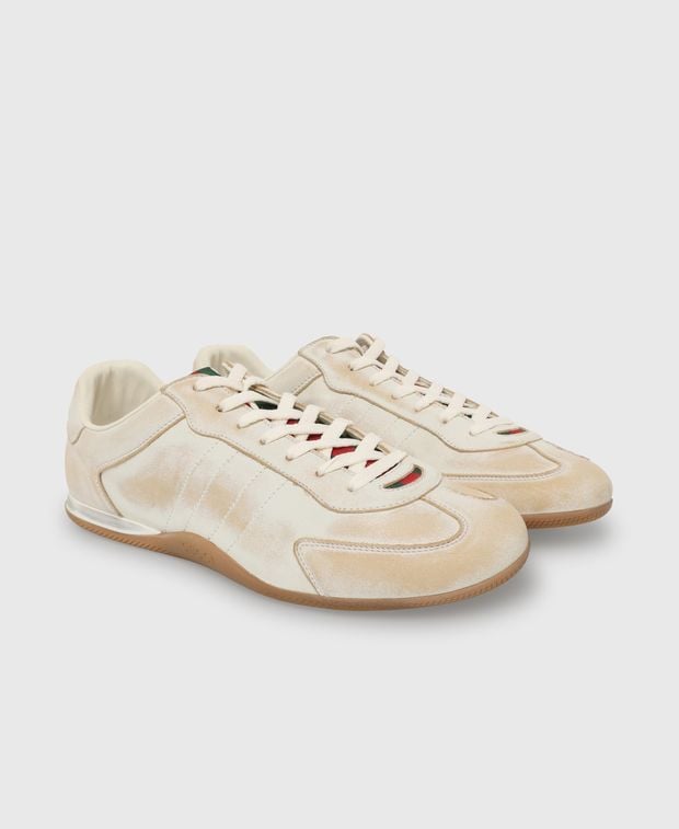 Gucci Sneakers Rochelle
