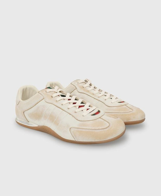 Gucci Sneakers Rochelle