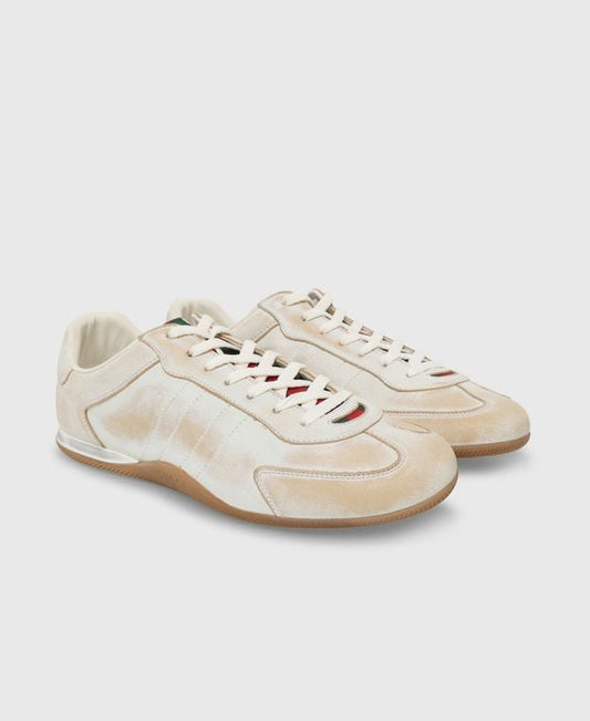 Gucci Sneakers Rochelle