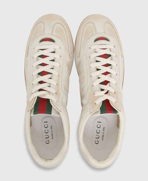 Gucci Sneakers Rochelle