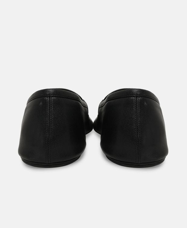 Gucci Moccasins