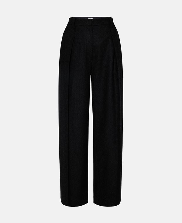 Brunello Cucinelli Business trousers