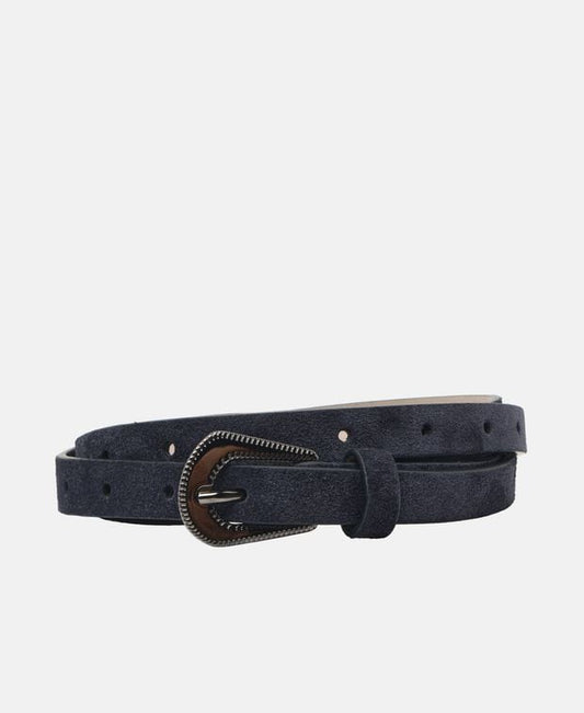 Brunello Cucinelli Leather belt