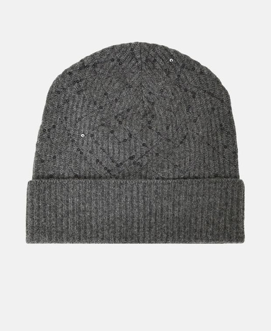 Brunello Cucinelli Cashmere beanie