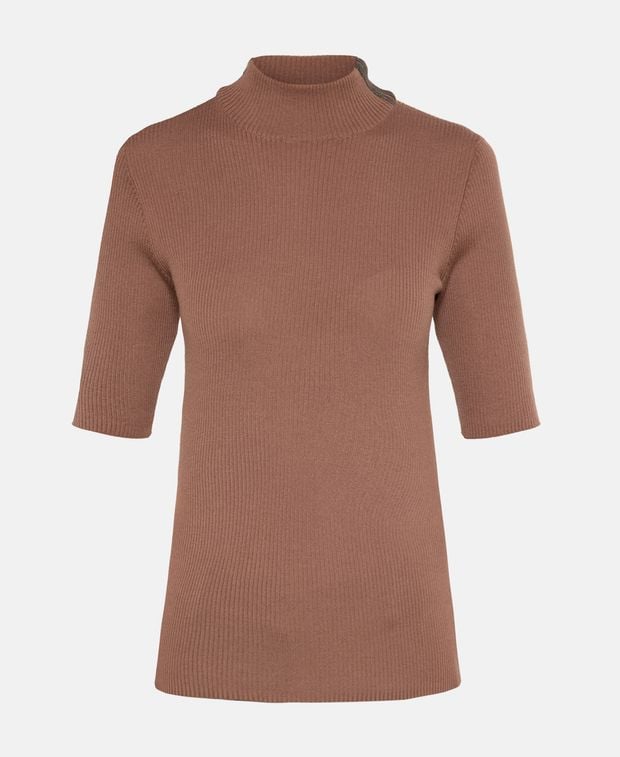Brunello Cucinelli Cashmere pullover