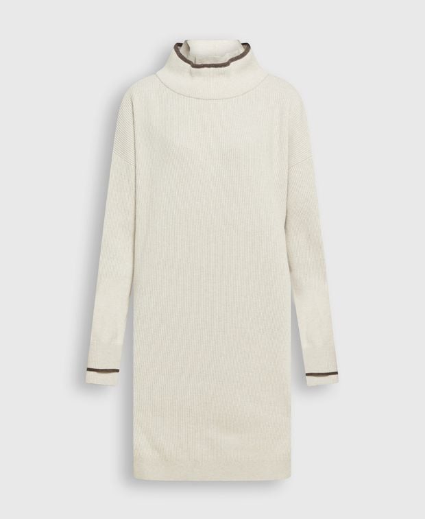 Brunello Cucinelli Mini dress