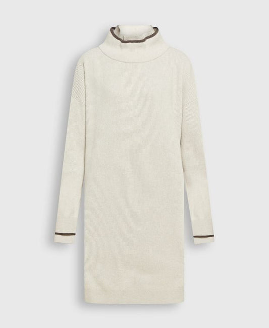 Brunello Cucinelli Mini dress
