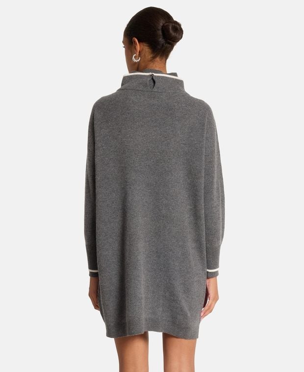 Brunello Cucinelli Mini dress