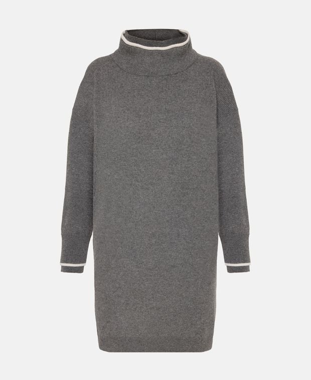 Brunello Cucinelli Mini dress
