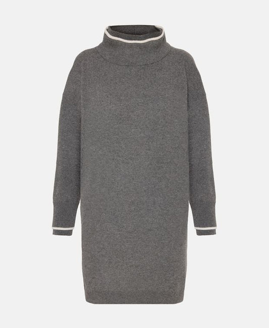 Brunello Cucinelli Mini dress