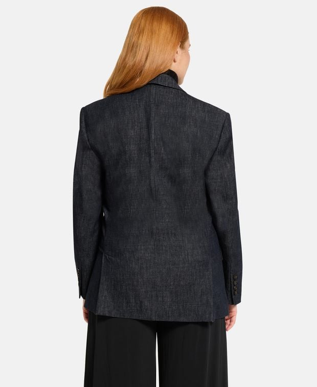 Brunello Cucinelli Casual blazer