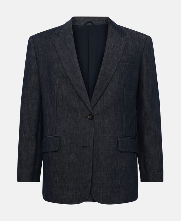 Brunello Cucinelli Casual blazer
