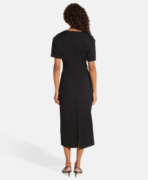 Brunello Cucinelli Casual dress