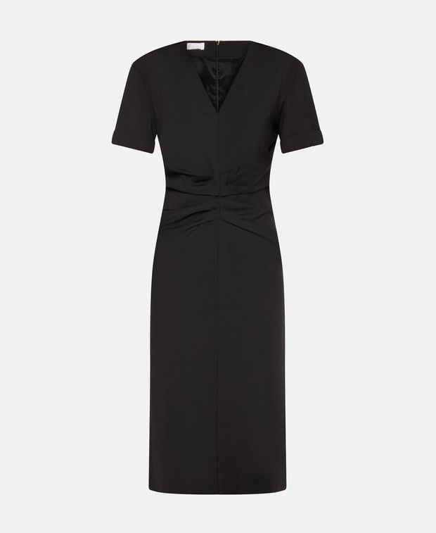 Brunello Cucinelli Casual dress