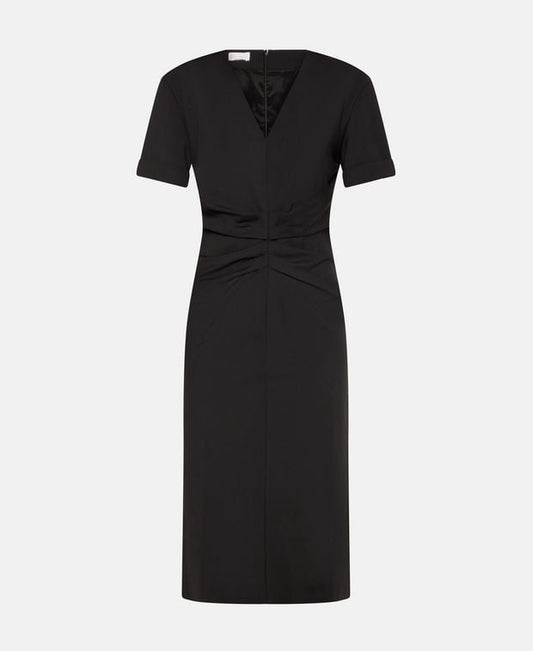 Brunello Cucinelli Casual dress