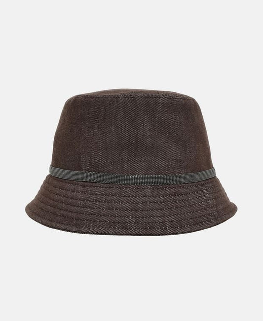Brunello Cucinelli Hat