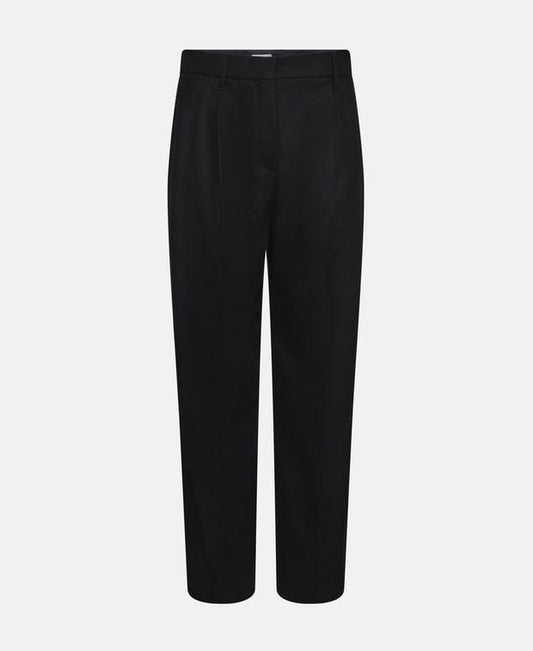 Brunello Cucinelli Wool trousers