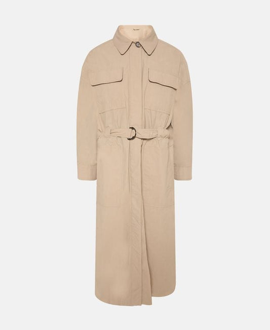 Brunello Cucinelli Transitional coat