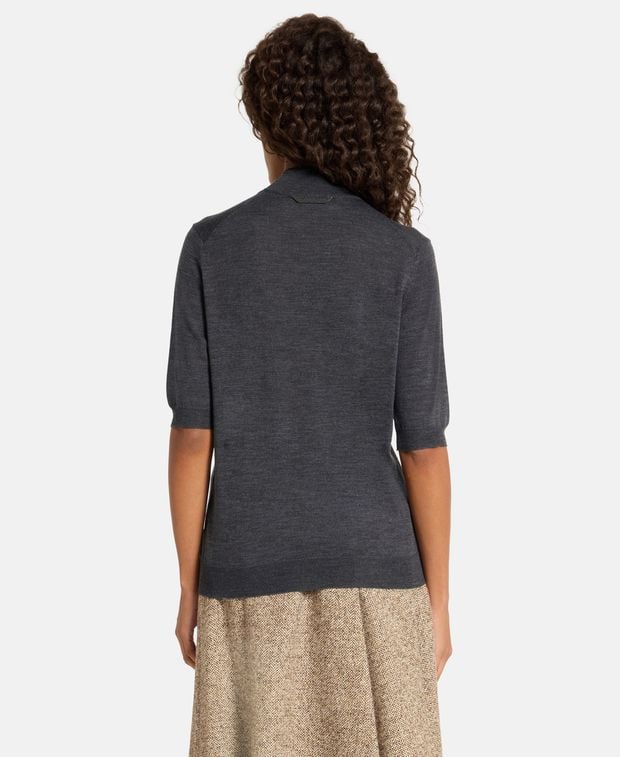 Brunello Cucinelli Wool jumper