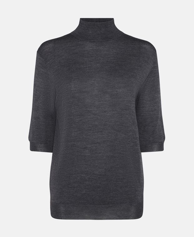 Brunello Cucinelli Wool jumper
