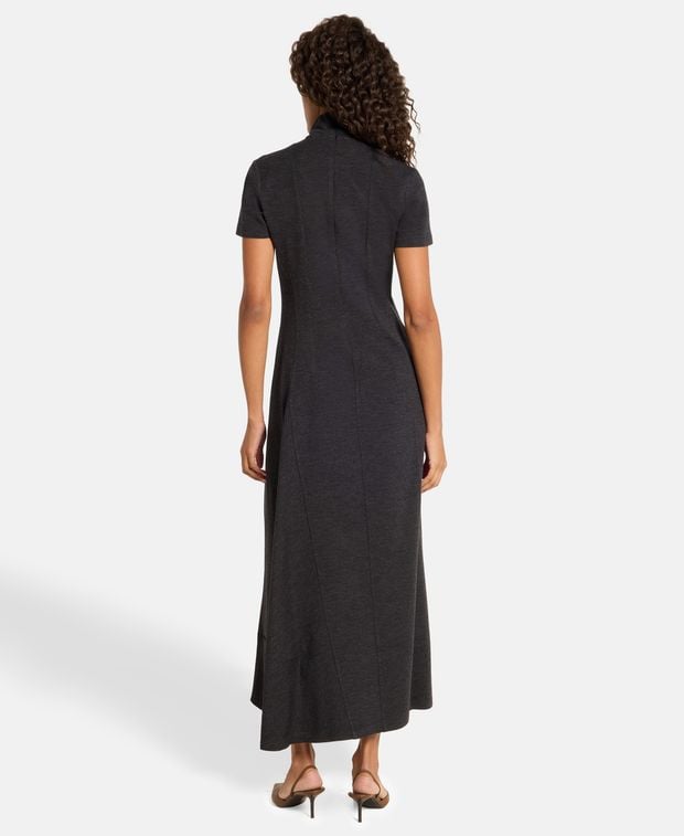 Brunello Cucinelli Maxi-dress
