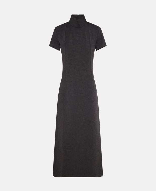 Brunello Cucinelli Maxi-dress