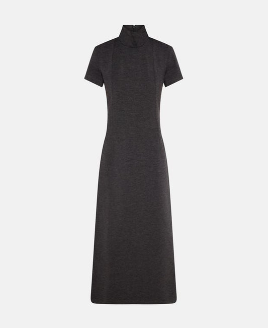 Brunello Cucinelli Maxi-dress