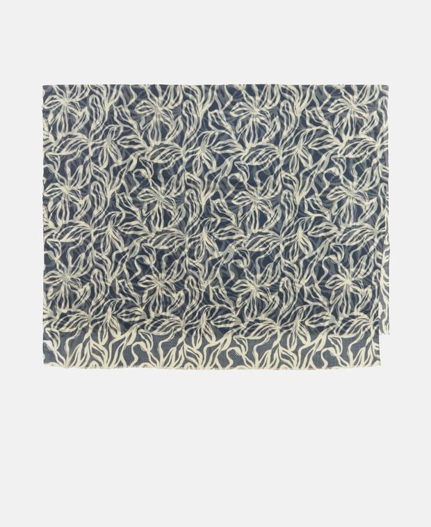 Brunello Cucinelli Cashmere scarf