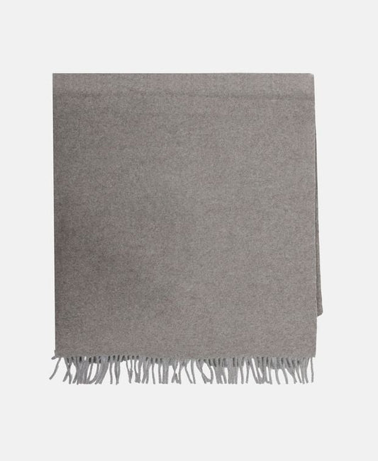 Brunello Cucinelli Wool scarf