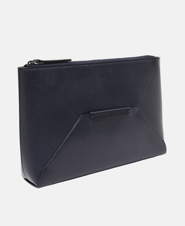 Brunello Cucinelli Pouch