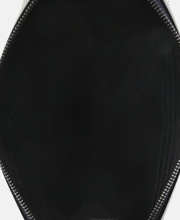 Brunello Cucinelli Pouch