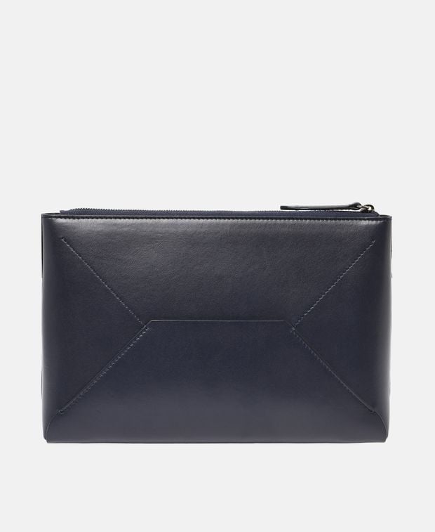 Brunello Cucinelli Pouch
