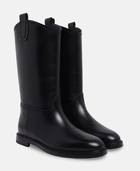 Brunello Cucinelli Boots