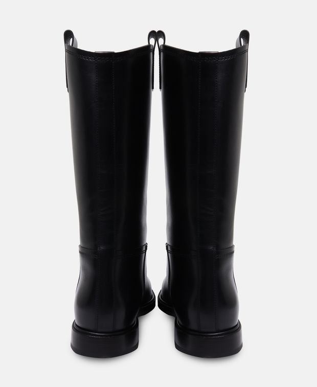 Brunello Cucinelli Boots