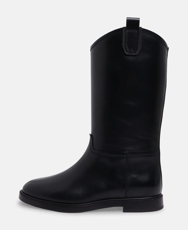 Brunello Cucinelli Boots