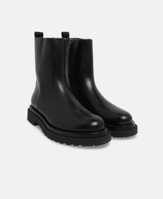 Brunello Cucinelli Ankle boots