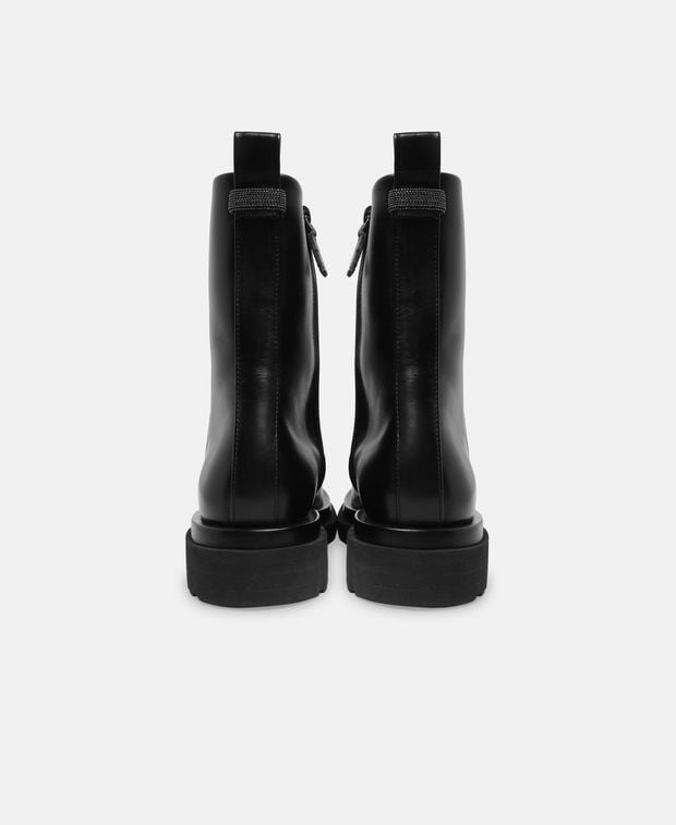 Brunello Cucinelli Ankle boots