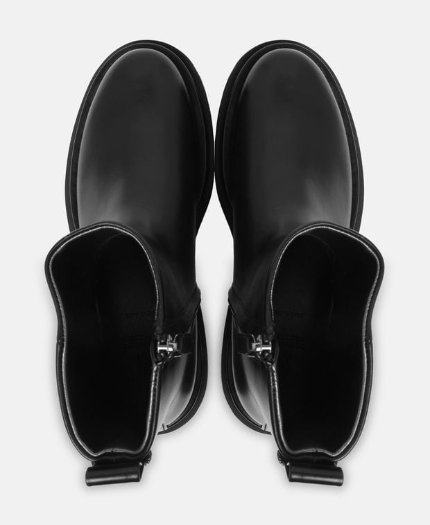 Brunello Cucinelli Ankle boots