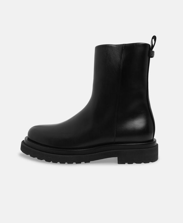 Brunello Cucinelli Ankle boots