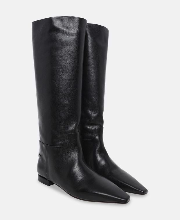 Brunello Cucinelli Boots Tzcor