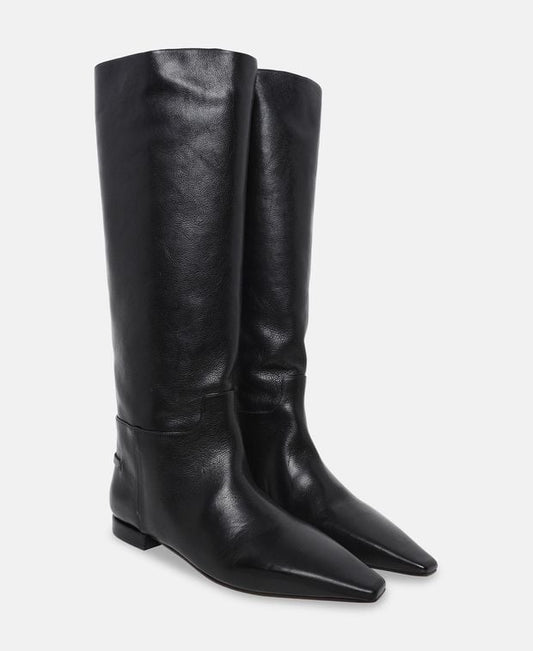 Brunello Cucinelli Boots Tzcor