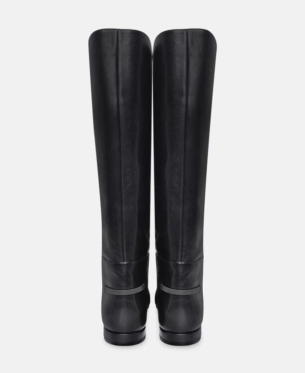 Brunello Cucinelli Boots Tzcor