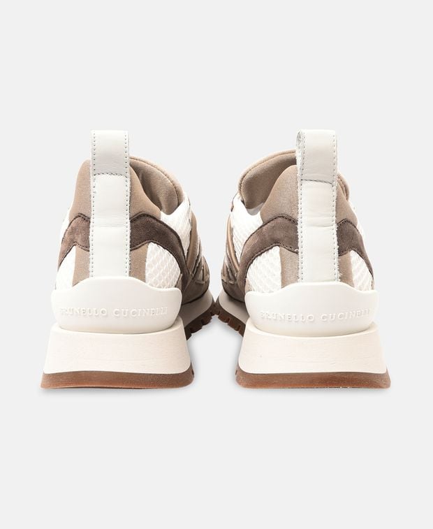 Brunello Cucinelli Sneakers