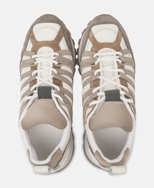 Brunello Cucinelli Sneakers