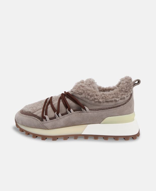 Brunello Cucinelli Sneakers
