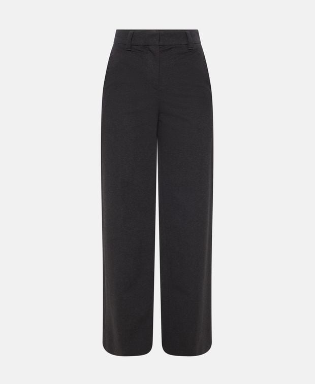 Brunello Cucinelli Business trousers