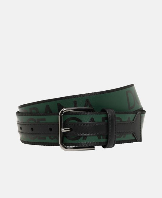 Dolce & Gabbana Belt