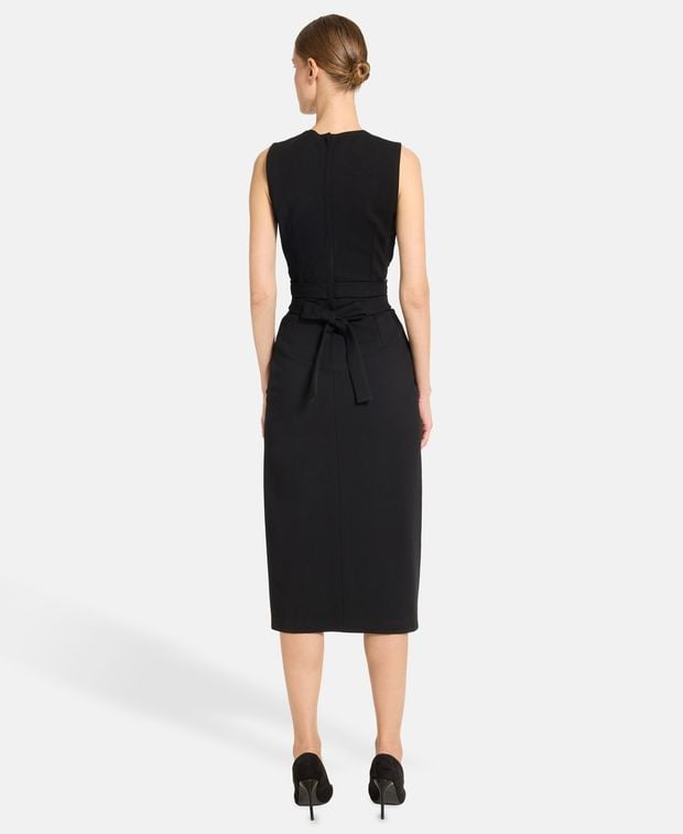 Dolce & Gabbana Midi dress