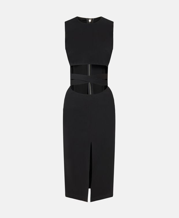 Dolce & Gabbana Midi dress